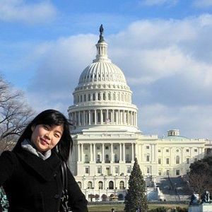 Meet your Posher, Youngjin